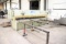 US Industrial hydraulic shear