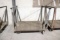 Industrial cart