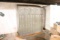 Lockers