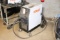 Hobart Ironman 210 welder