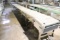 Farquhar conveyor, motorized