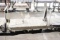 industrial work cart