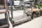 heavy duty rack