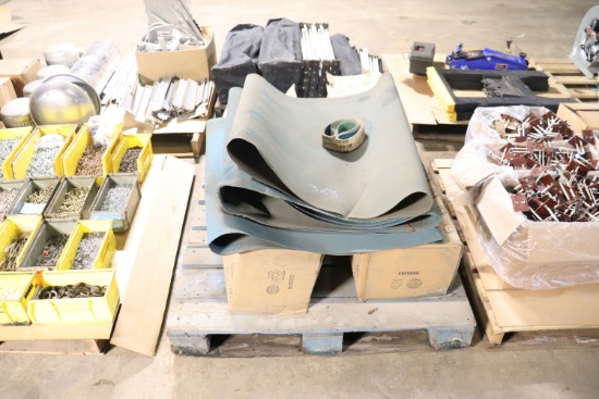 Klingspor sandpaper