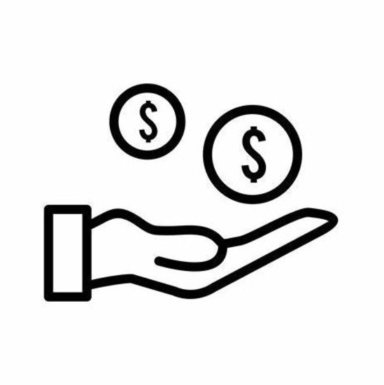 PAYMENT TERMS & EXPECTATIONS
