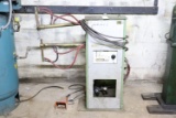 Lors spot welder