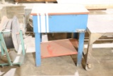 United parts cleaner