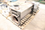 waste oil unit