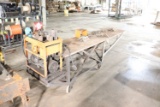 Huth BT 130 bender