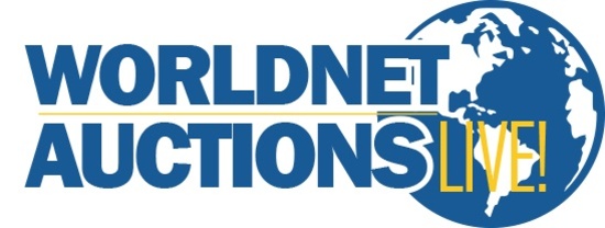 311 ANNUAL WINTER CONSIGNMENT AUCTION