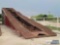 70FT RAMP