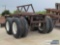 TANDEM AXLE DOLLY