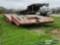 2002 Aspen Trailers Trailer, VIN # 1A9LB56402L448002