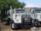 1998 Western Star Trucks 4800 Truck, VIN # 2WLNCCJG8WK953179