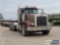 2008 Peterbilt 367 Truck, VIN # 1XPTDBEXX8N768438