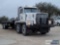 2006 Western Star Trucks 6900 XD Truck, VIN # 5KKMASCK26PV32047