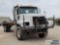 2002 International 5600i Truck, VIN # 1HTXHAST22J034297