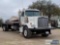 2013 Western Star Trucks 4900 SA Truck, VIN # 5KKHALDR1DPBZ2036