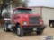 2012 Mack CHU613 Truck, VIN # 1M1AN09Y8CM010559