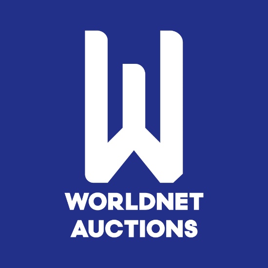 WNA 352 ANNUAL EARLY SUMMER AUCTION DAY ONE