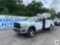 2020 RAM 5500HD SERVICE TRUCK, VIN # 3C7WRNBL5LG209256