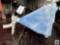 MARSHALLTOWN DRYWALL TEXTURE HOPPER GUN