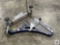 2020 BON TOOL 12 FLOOR TILE CUTTER