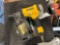 2022 DEWALT DW66C-1 PNEUMATIC COIL & FENCING NAILER