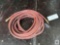 FRONTIER 3/8 300 PSI AIR HOSE