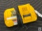DEWALT DCB118 20V MAX LI-ION FAN COOLED FAST CHARGER, SN-202033DB