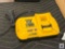 2021 DEWALT DCB118 20V MAX LI-ION FAN COOLED FAST CHARGER