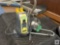 2020 WAGNER SPRAY TECH 0530127 120V SIDEKICK PAINT ROLLER