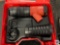 HILTI TE DRS-B DUST REMOVAL SYSTEM, SN-105400
