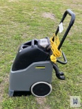 2021 KARCHER BRC-30/15-C 4GAL CARPET EXTRACTOR, SN-003546