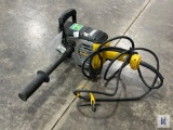 2020 DEWALT DWD450 1/2 CORDED VSR STUD AND JOINT DRILL WITH CLUTCH