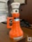 2021 JET SJ-10T (10 TON) SCREW JACK