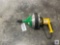 2021 ELECTRIC EEL MODEL S SANI-ROD DRAIN CLEANER, SN-26251