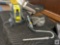 2020 WAGNER SPRAY TECH 0530127 120V SIDEKICK PAINT ROLLER