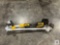 2020 DEWALT DCST922 20V MAX STRING TRIMMER, SN-253396