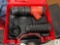 HILTI TE DRS-B DUST REMOVAL SYSTEM, SN-105377
