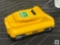 2020 DEWALT DCB230 20V MAX BATTERY PACK