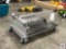 2021 CRAIN No.673-13 WOOD CUTTER, SN-238