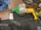 2021 ELECTRIC EEL MODEL S SANI-ROD DRAIN CLEANER, SN-26040