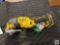 2020 DEWALT DCS356 20V OSCILLATING MULTI-TOOL