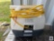 2020 KARCHER 52548 PRESTO 3 COMPACT CARPET EXTRACTOR, SN-10030120016833