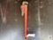RIDGID 24 HEAVY DUTY STRAIGHT PIPE WRENCH, SN-N/A