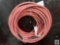 3/8 300 PSI AIR HOSE