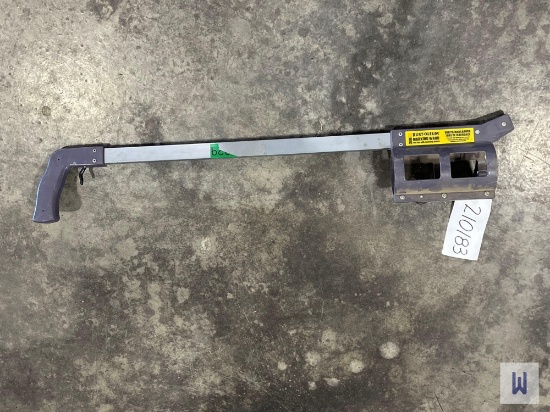 RUST-OLEUM 2393000 MARKING WAND