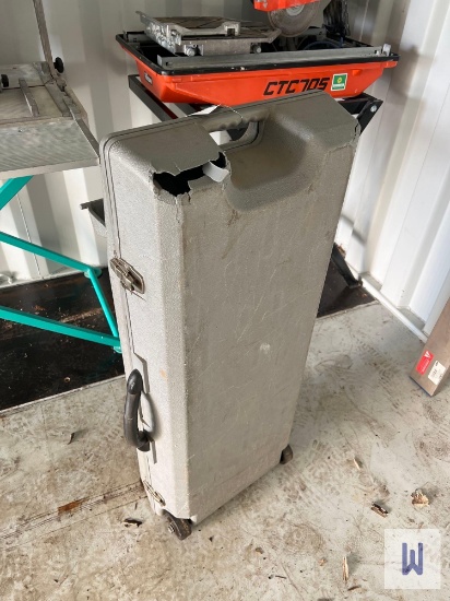 2022 BON-TOOL CARPET STRETCHER KIT