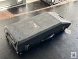 2022 BON TOOL CARPET STRETCHER IN CARRY CASE
